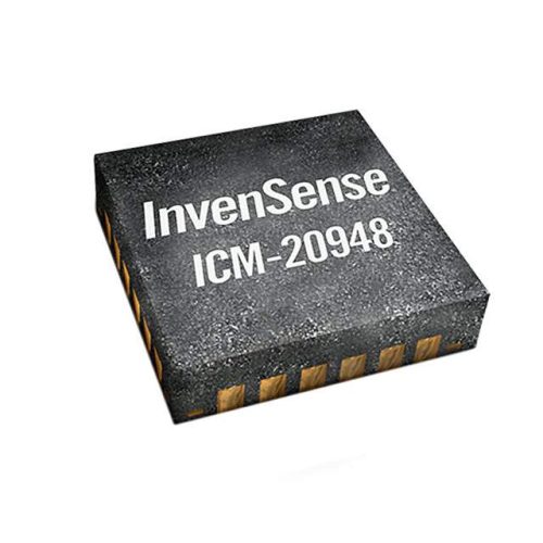 MFG_ICM-20948