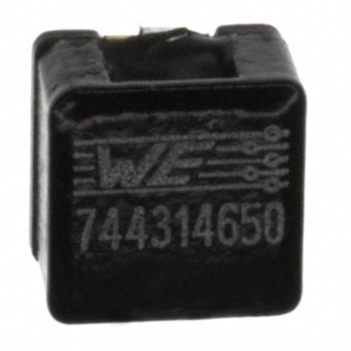 Wurth-Electronics_744314650