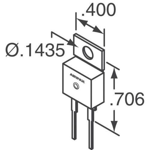 67F110