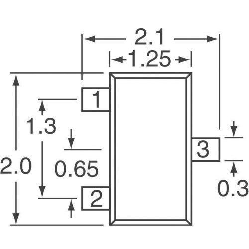 Art-142A-Pkg-Dim