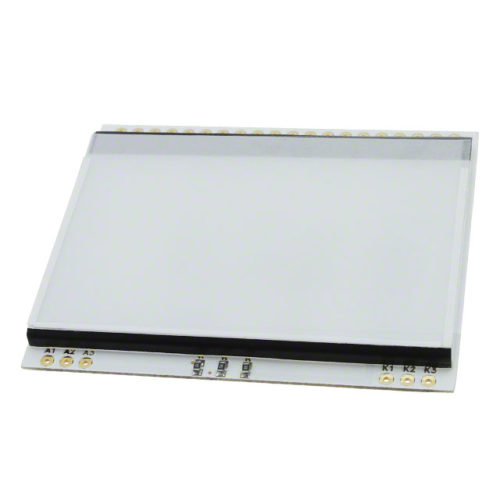 EA-LED55X46-R