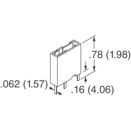 GangAlarm-PCB-dim1-v1