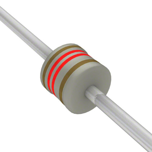 LSR-Resistors-Series-1-2k