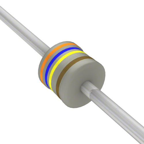 LSR-Resistors-Series-360k