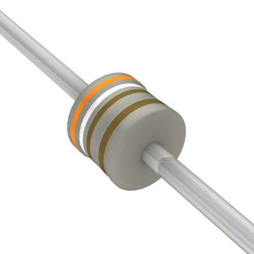 LSR-Resistors-Series-390