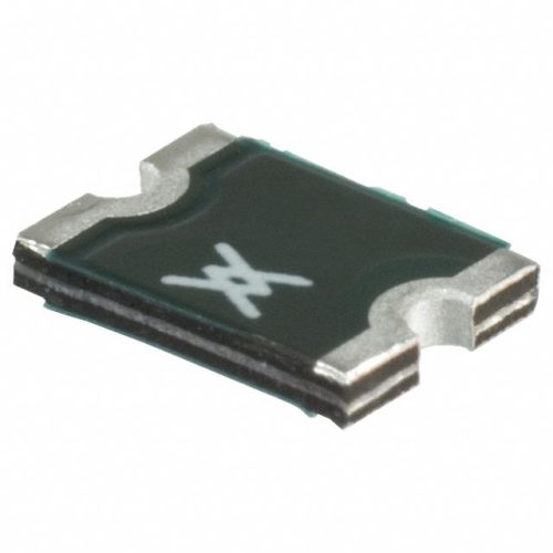 MINISMDF-125-260-SERIES