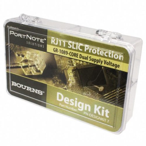 PN-DESIGNKIT-7