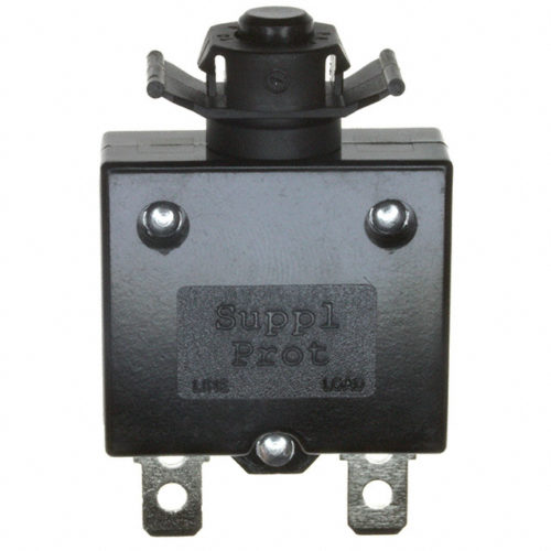 QLB-073-00DNN-3BA