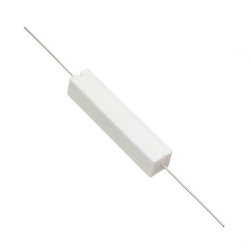 SQ-Series-1.8mmlong