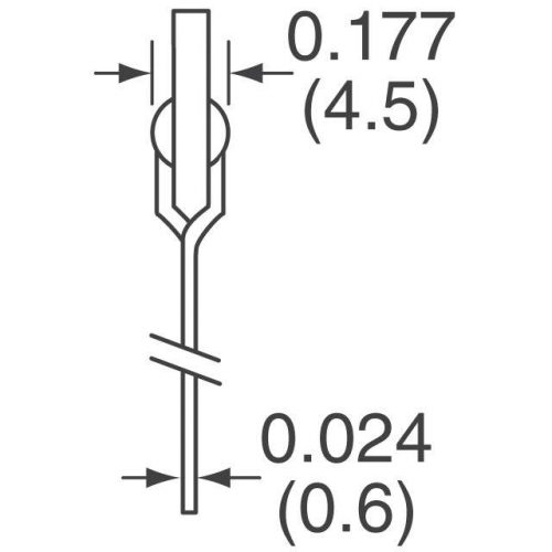 ThermTypeYM120-2-v2