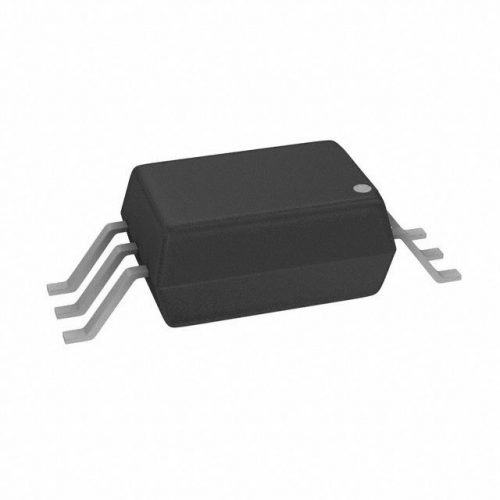 261-6SOIC-6.81-T-6