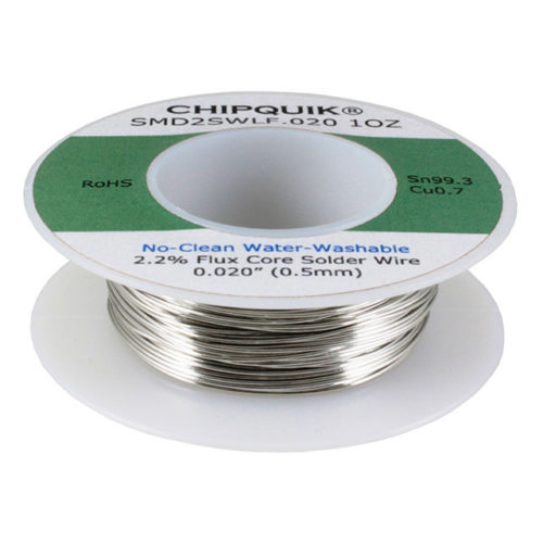 MFG_SMD2SWLF.020-1OZ