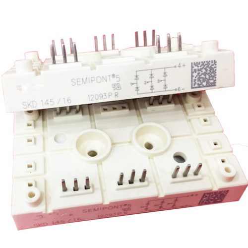 New-IGBT-Module-Electronics-SKD145-SKD145-16