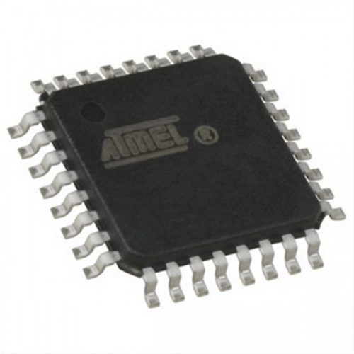mikrokontroller-s-proshivkoj-dlya-modulya-mp710-1